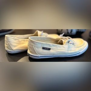 Sperry women’s size 11